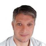 José Ribamar Veloso Júnior